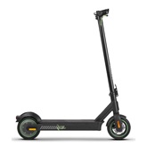 Acer Electrical Scooter 3 Black - elektromos roller - Fekete