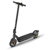 Acer Electrical Scooter 3 Black - elektromos roller - Fekete