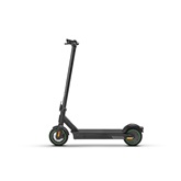 Acer Electrical Scooter 3 Black - elektromos roller - Fekete