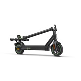 Acer Electrical Scooter 3 Black - elektromos roller - Fekete