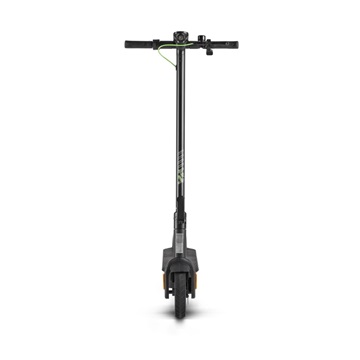 Acer Electrical Scooter 3 Black - elektromos roller - Fekete