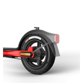 Ninebot KickScooter D38E elektromos roller - Bontott, használt termék