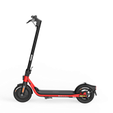 Ninebot KickScooter D38E elektromos roller - Bontott, használt termék