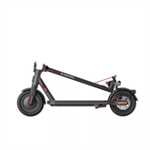 Xiaomi Electric Scooter 4 EU elektromos roller, fekete - BHR7128EU