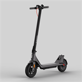 Xiaomi Electric Scooter 4 Lite (2nd Gen) elektromos roller, fekete - BHR8052GL