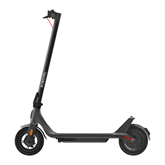 Xiaomi Electric Scooter 4 Lite (2nd Gen) elektromos roller, fekete - BHR8052GL