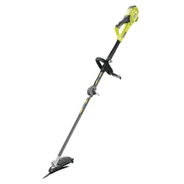 Ryobi 1200W fűkasza, 38 cm vágási szálességgel - RBC1226I - Dobozsérült termék