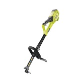 Ryobi 1200W fűkasza, 38 cm vágási szálességgel - RBC1226I - Dobozsérült termék