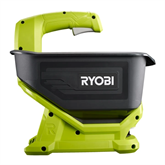 Ryobi 18V One Plus™ magszóró, akku és töltő nélkül -  OSS1800