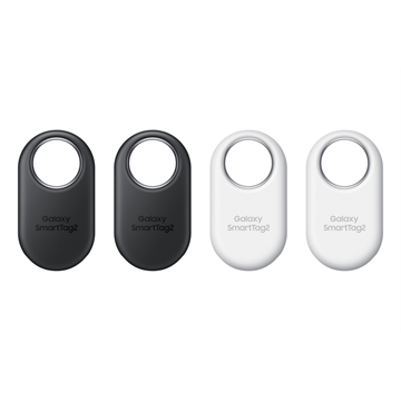 Samsung SmartTag2 - 4 db