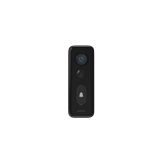 Xiaomi Outdoor Camera BW300 2K kültéri biztonsági kamera - BHR8303GL