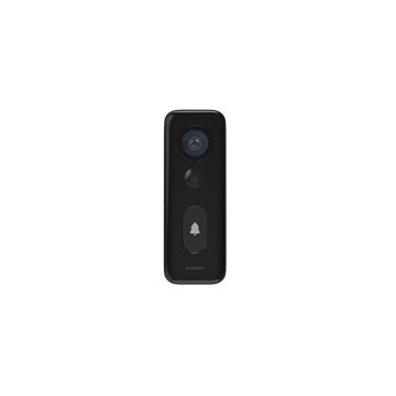 Xiaomi Outdoor Camera BW300 2K kültéri biztonsági kamera - BHR8303GL