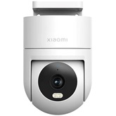 Xiaomi Outdoor Camera CW300 EU 2.5K FHD kültéri biztonsági kamera - BHR8097EU