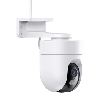 Xiaomi Outdoor Camera CW400 EU 2.5K kültéri biztonsági kamera - BHR7624GL