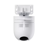 Xiaomi Outdoor Camera CW400 EU 2.5K kültéri biztonsági kamera - BHR7624GL