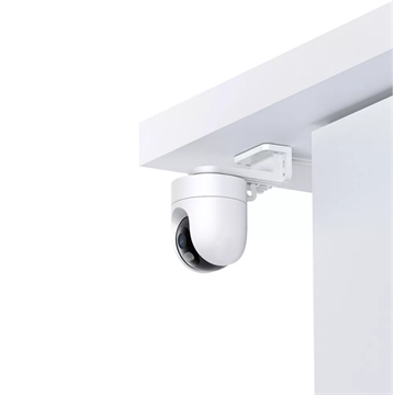 Xiaomi Outdoor Camera CW400 EU 2.5K kültéri biztonsági kamera - BHR7624GL