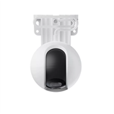 Xiaomi Outdoor Camera CW400 EU 2.5K kültéri biztonsági kamera - BHR7624GL