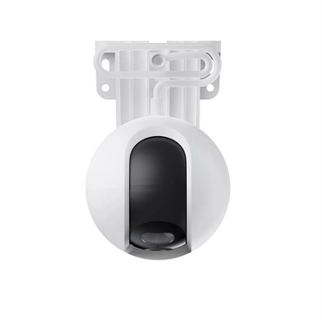 Xiaomi Outdoor Camera CW400 EU 2.5K kültéri biztonsági kamera - BHR7624GL