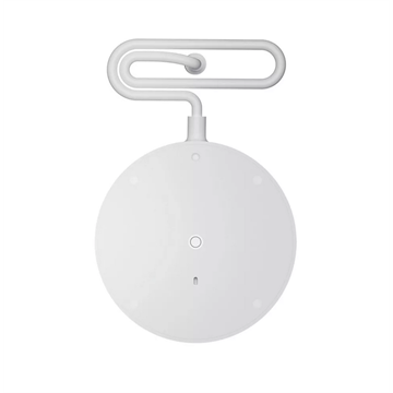 Xiaomi Outdoor Camera CW400 EU 2.5K kültéri biztonsági kamera - BHR7624GL