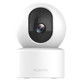 Xiaomi Smart Camera C301 - biztonsági kamera - BHR8683GL