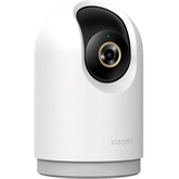 Xiaomi Smart Camera C500 Pro - biztonsági kamera - BHR8088GL