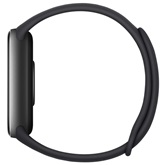 Xiaomi Smart Band 9 aktivitásmérő - fekete - BHR8337GL