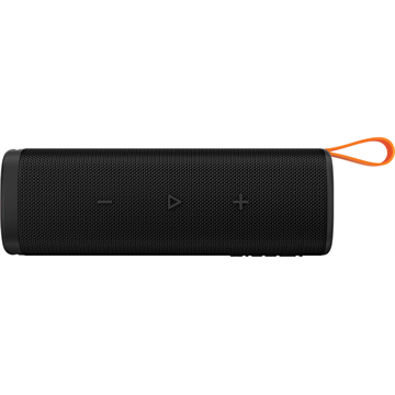 Xiaomi Sound Outdoor 30W hordozható hangszóró - fekete - QBH4261GL