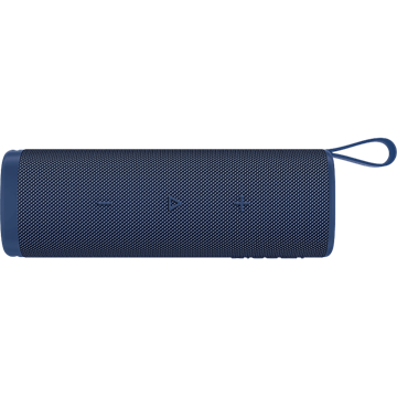 Xiaomi Sound Outdoor 30W hordozható hangszóró - kék - QBH4265GL