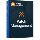 Avast Business Patch Management - 2 év, elektronikus licenc