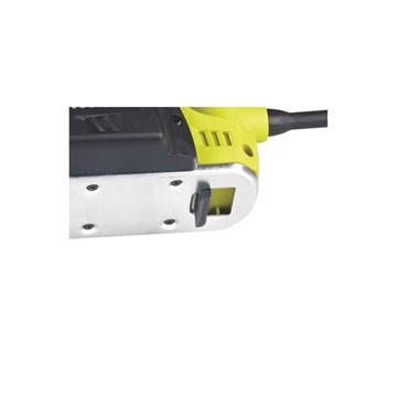 Ryobi 600W gyalu 82 mm - EPN6082CHG