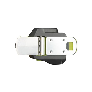 Ryobi 600W gyalu 82 mm - EPN6082CHG