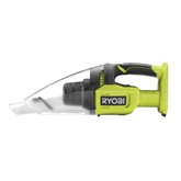 Ryobi 18V One Plus™ kézi porszívó, akkumulátor és töltő nélkül - RHV18-0