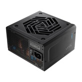 FSP 1000W - VITA-1000GM  80+ Gold ATX12V V3.1