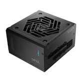 FSP 1000W - VITA-1000GM  80+ Gold ATX12V V3.1