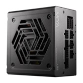 FSP 1000W - VITA-1000GM  80+ Gold ATX12V V3.1