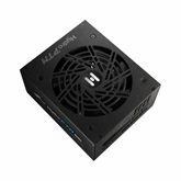 FSP 1350W - HPT2-1350M ATX 3.0 Platinum