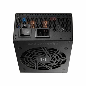 FSP 1350W - HPT2-1350M ATX 3.0 Platinum