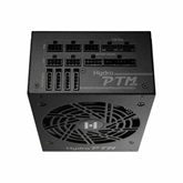 FSP 1350W - HPT2-1350M ATX 3.0 Platinum