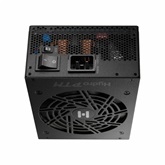 FSP 1650W - HPT2-1650M ATX 3.0 Platinum