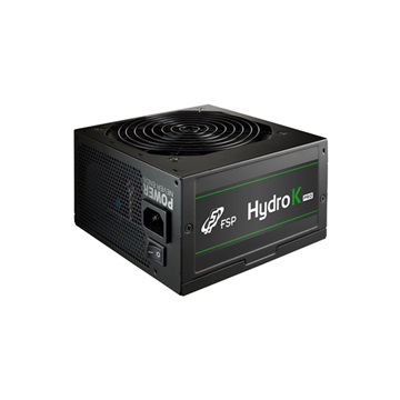 FSP 600W - HYDRO K PRO 600 - Bulk version