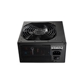 FSP 600W - HYDRO K PRO 600 - Bulk version