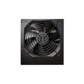 FSP 600W - HYDRO K PRO 600 - Bulk version