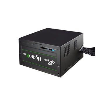 FSP 600W - HYDRO K PRO 600 - Bulk version