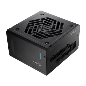 FSP 850W - VITA-850GM  80+ Gold ATX12V V3.1