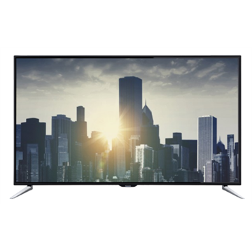 TV Panasonic 55" FHD LED TX-55C320E - Smart TV