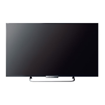 TV Sony 42" FHD LED KDL42W650ABAEP - Smart TV