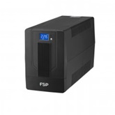 FSP 1000VA iFP 1000