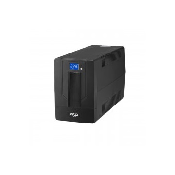 FSP 1000VA iFP 1000