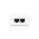 Ubiquiti 30W Gigabit 802.3at PoE tápegység