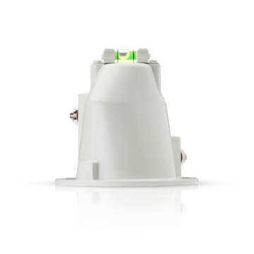 Ubiquiti 5GHz airFiber OMT RD átalakító kit